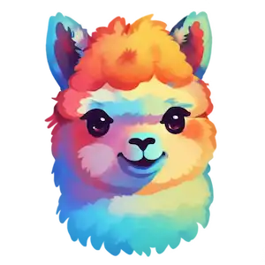 Alpaco